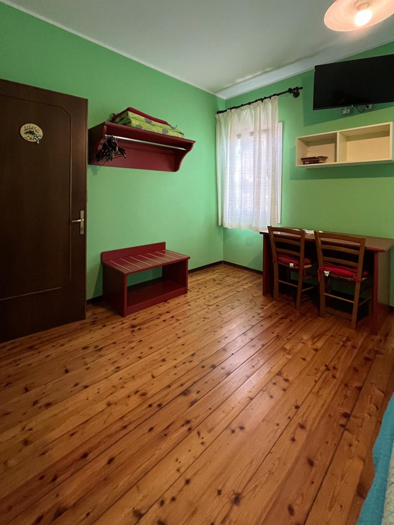 Corte Bussari Arqua Polesine Ngoại thất bức ảnh
